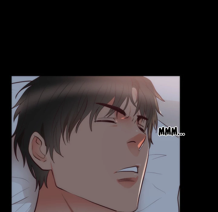 The Daughter of My First Love - Chapter 15 [photo 50] - MangaPorn