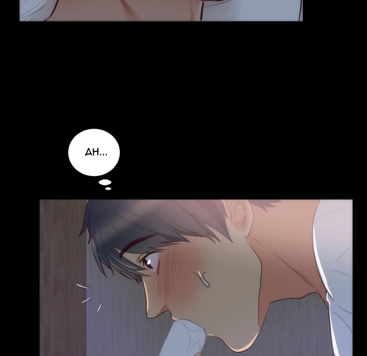 The Daughter of My First Love - Chapter 15 [photo 51] - MangaPorn