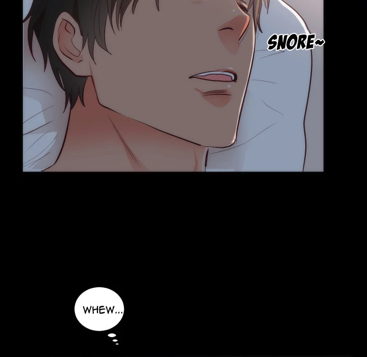 The Daughter of My First Love - Chapter 15 [photo 53] - MangaPorn
