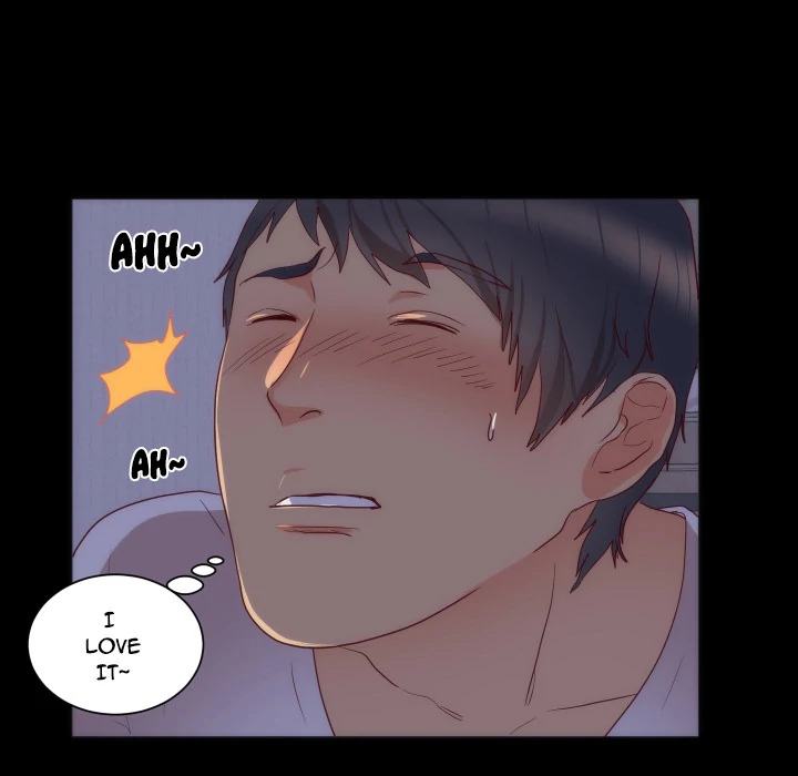 The Daughter of My First Love - Chapter 15 [photo 62] - MangaPorn