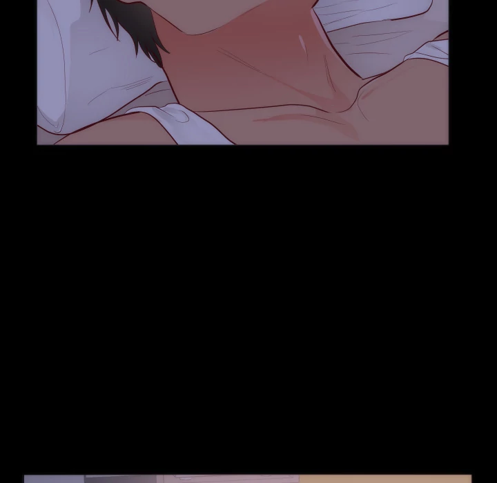 The Daughter of My First Love - Chapter 15 [photo 70] - MangaPorn