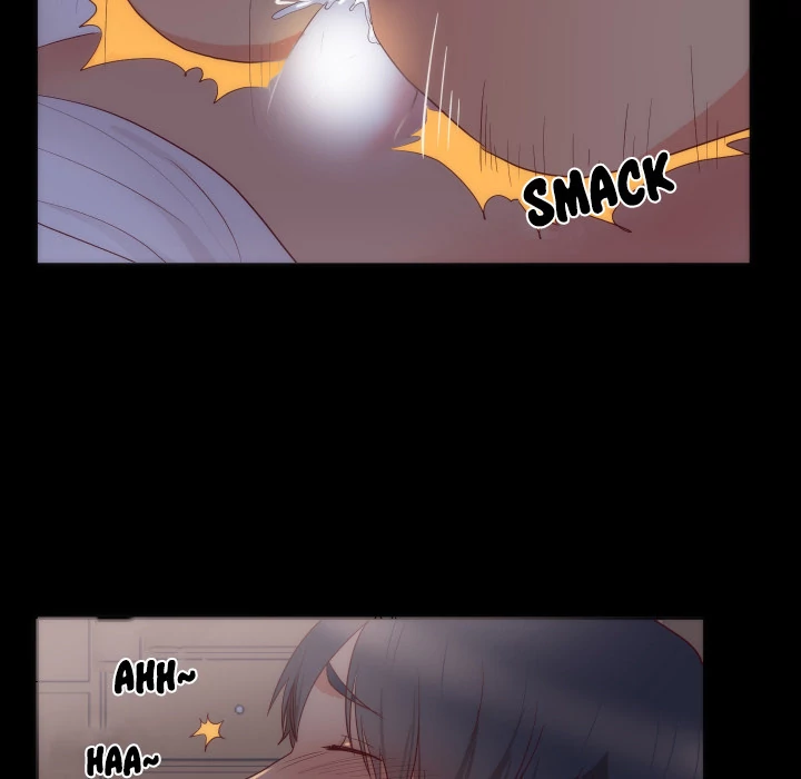 The Daughter of My First Love - Chapter 15 [photo 73] - MangaPorn