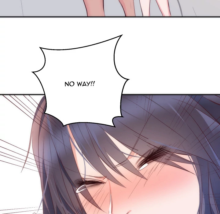 The Daughter of My First Love - Chapter 16 [photo 106] - MangaPorn