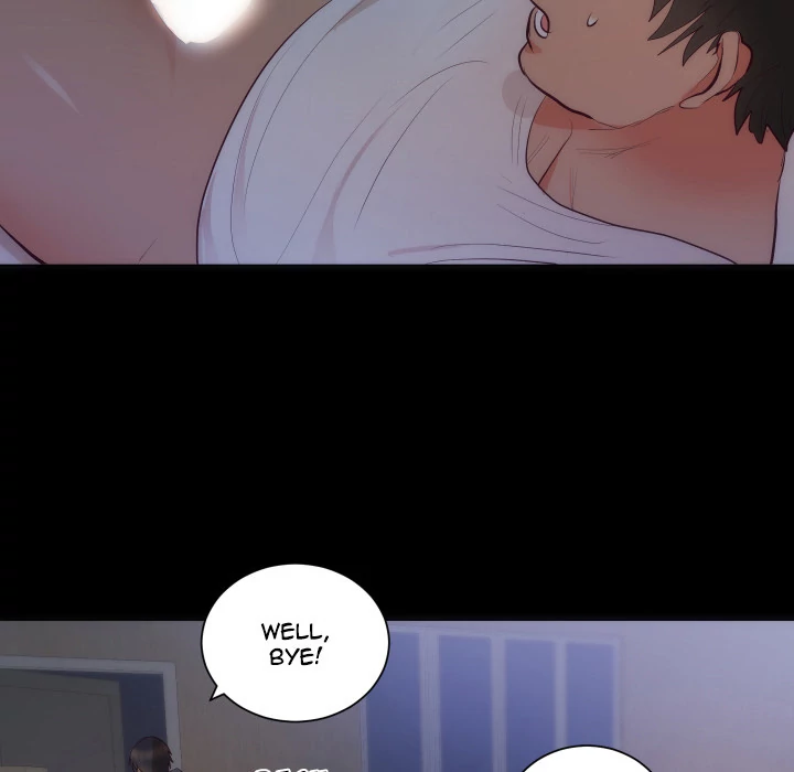 The Daughter of My First Love - Chapter 16 [photo 12] - MangaPorn