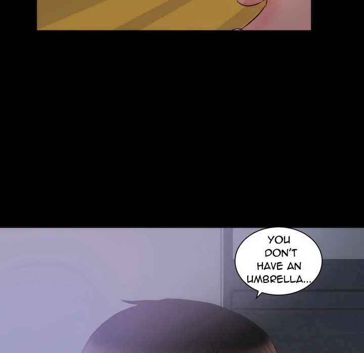 The Daughter of My First Love - Chapter 16 [photo 15] - MangaPorn