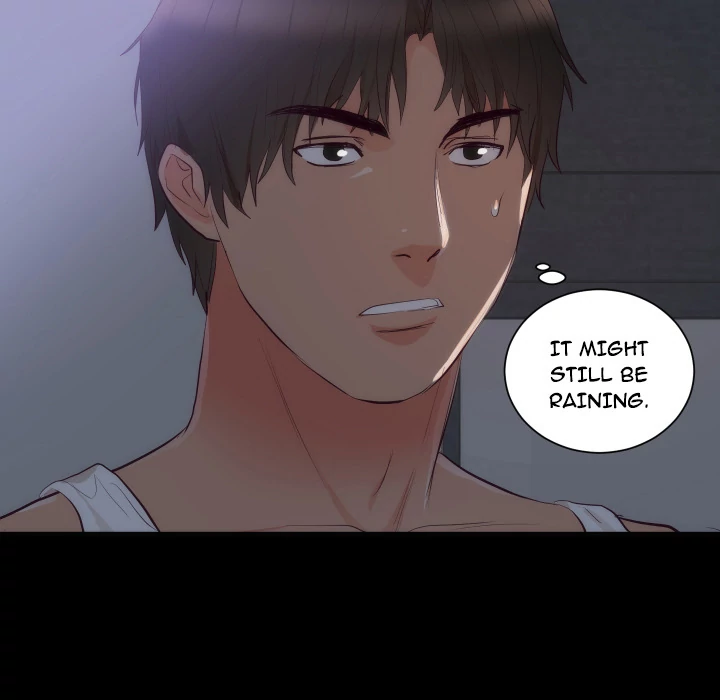 The Daughter of My First Love - Chapter 16 [photo 16] - MangaPorn