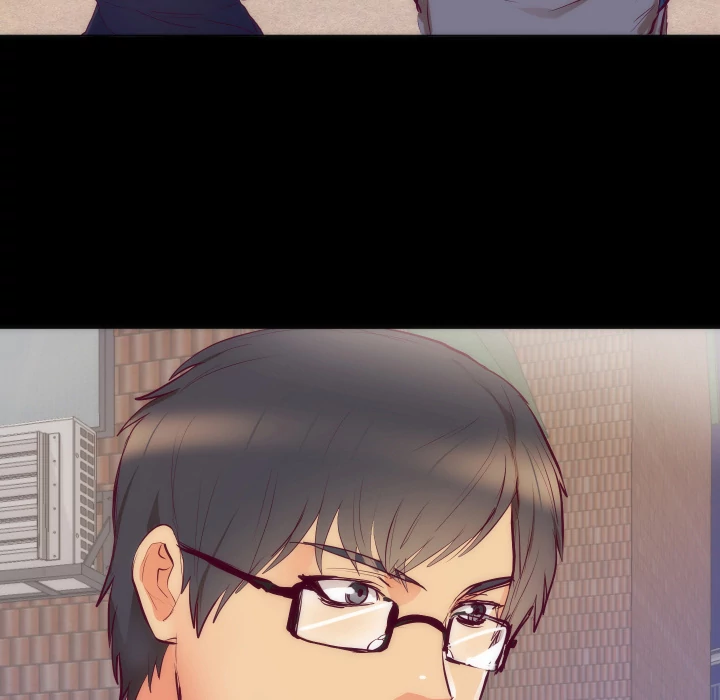 The Daughter of My First Love - Chapter 16 [photo 32] - MangaPorn