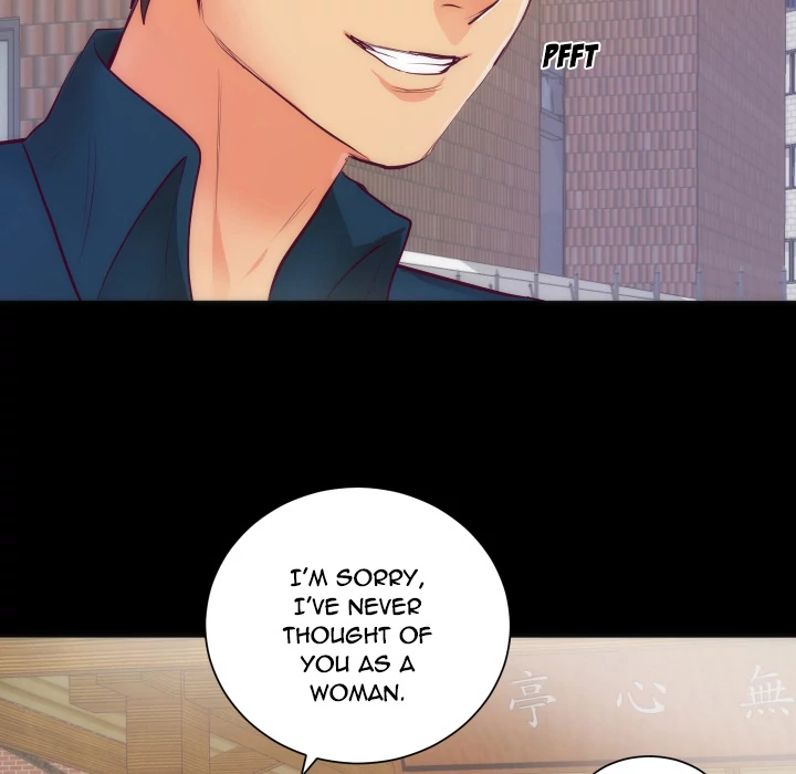 The Daughter of My First Love - Chapter 16 [photo 33] - MangaPorn