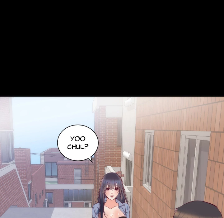 The Daughter of My First Love - Chapter 16 [photo 39] - MangaPorn
