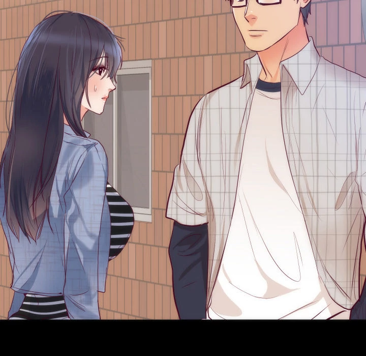 The Daughter of My First Love - Chapter 16 [photo 43] - MangaPorn