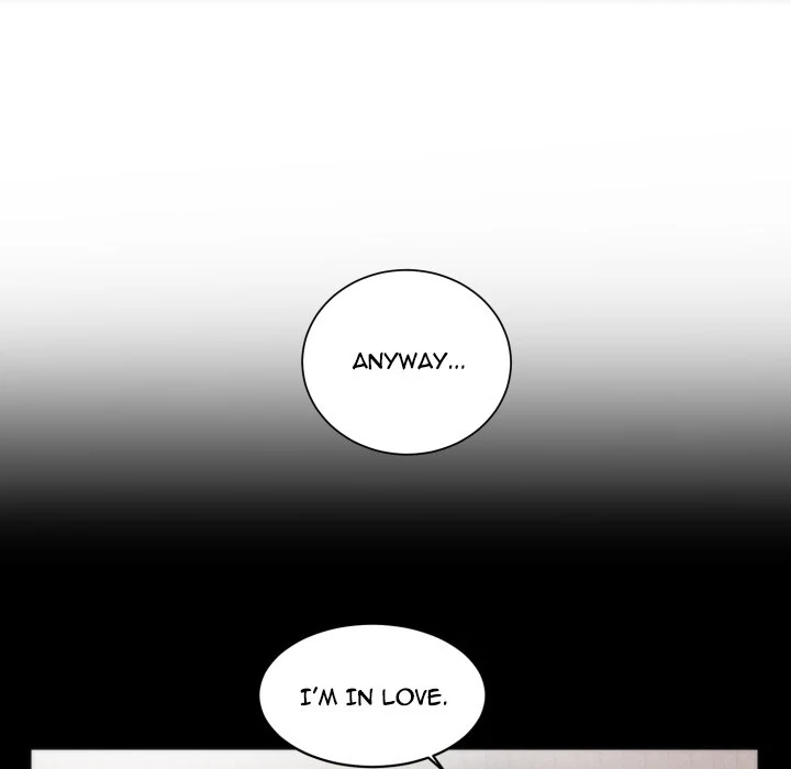 The Daughter of My First Love - Chapter 16 [photo 48] - MangaPorn