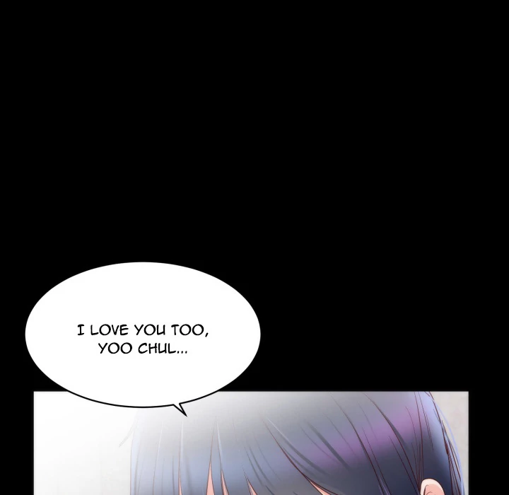 The Daughter of My First Love - Chapter 16 [photo 50] - MangaPorn
