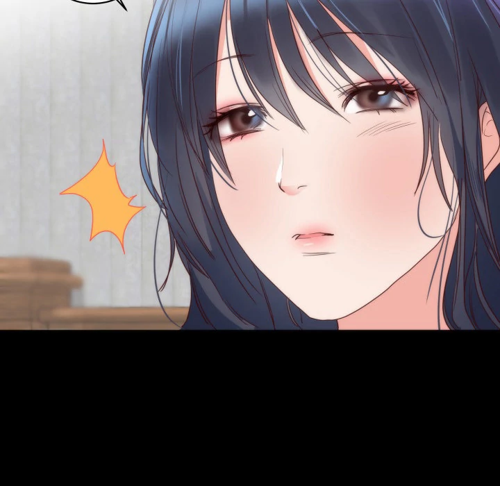 The Daughter of My First Love - Chapter 16 [photo 53] - MangaPorn