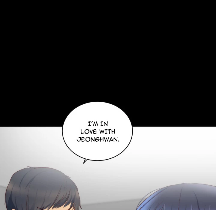 The Daughter of My First Love - Chapter 16 [photo 54] - MangaPorn