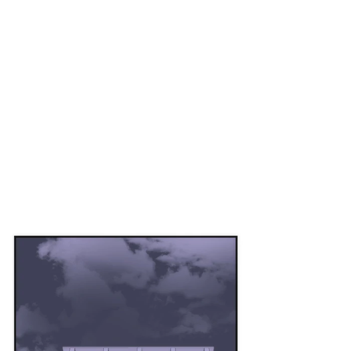The Daughter of My First Love - Chapter 16 [photo 70] - MangaPorn