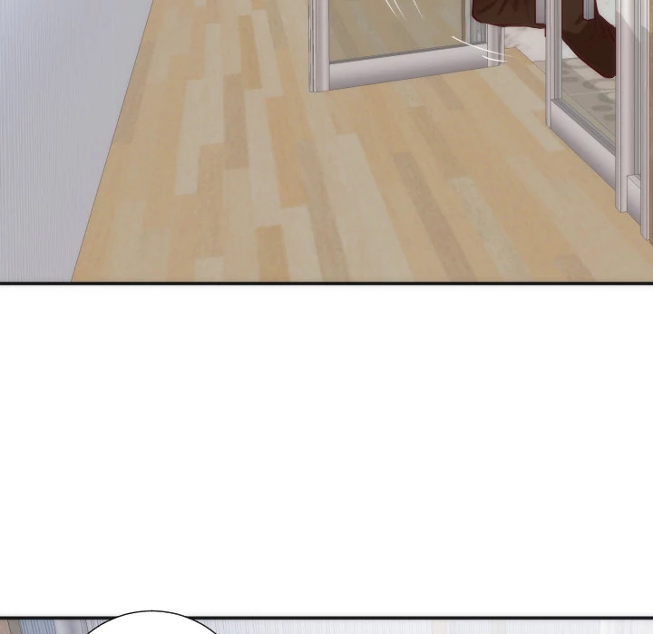 The Daughter of My First Love - Chapter 16 [photo 80] - MangaPorn