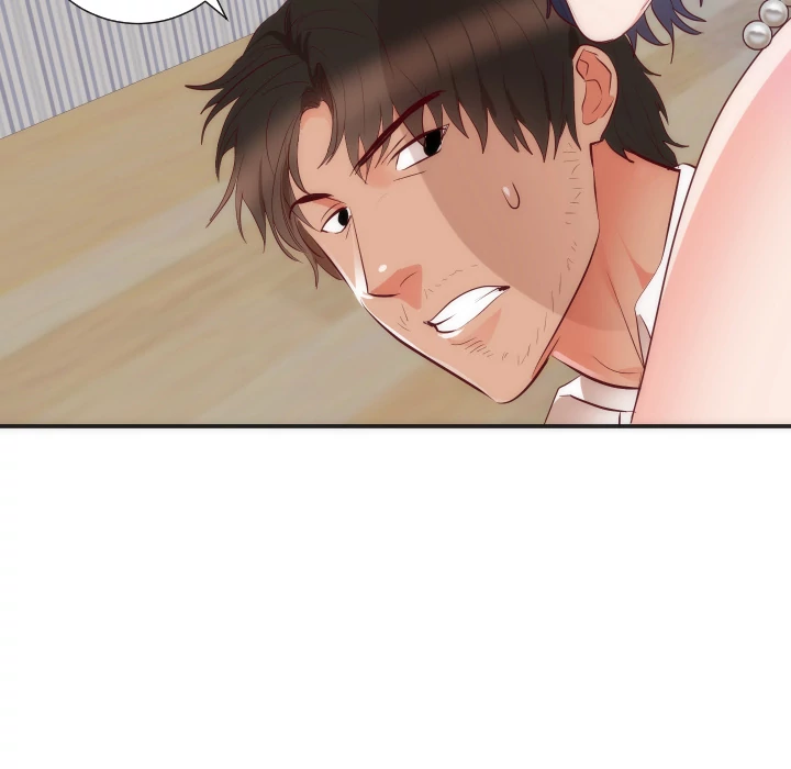 The Daughter of My First Love - Chapter 16 [photo 83] - MangaPorn