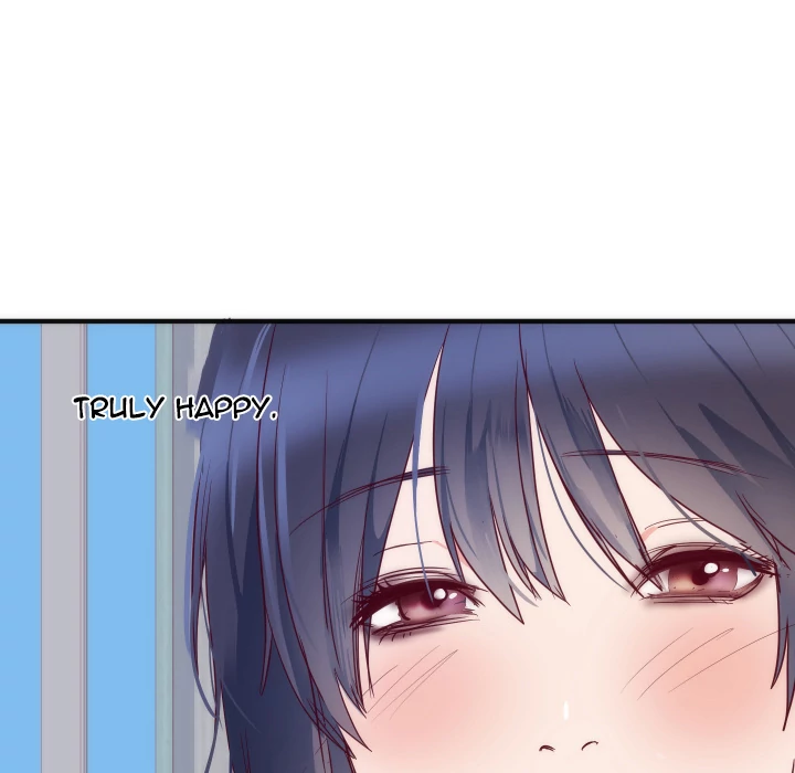 The Daughter of My First Love - Chapter 17 [photo 102] - MangaPorn