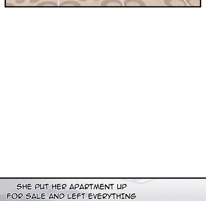 The Daughter of My First Love - Chapter 17 [photo 13] - MangaPorn