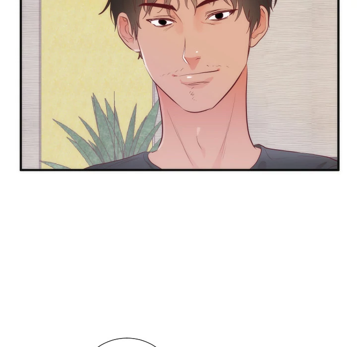 The Daughter of My First Love - Chapter 17 [photo 60] - MangaPorn