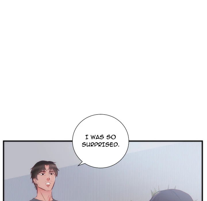 The Daughter of My First Love - Chapter 17 [photo 64] - MangaPorn