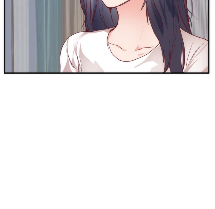The Daughter of My First Love - Chapter 17 [photo 87] - MangaPorn