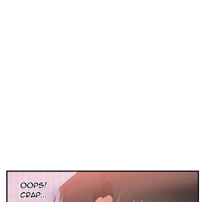 The Daughter of My First Love - Chapter 18 [photo 106] - MangaPorn