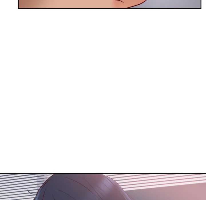 The Daughter of My First Love - Chapter 18 [photo 18] - MangaPorn
