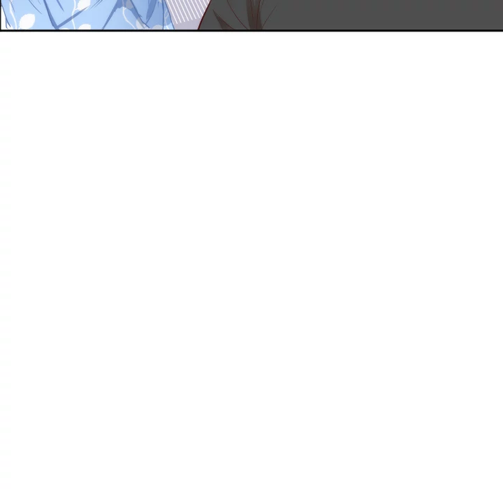 The Daughter of My First Love - Chapter 18 [photo 48] - MangaPorn