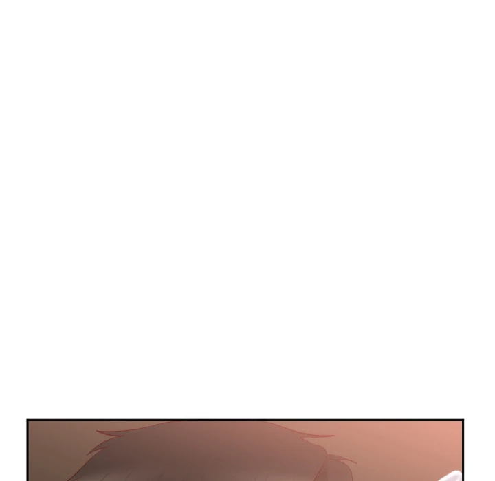 The Daughter of My First Love - Chapter 18 [photo 5] - MangaPorn