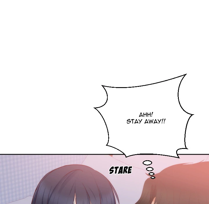 The Daughter of My First Love - Chapter 18 [photo 53] - MangaPorn