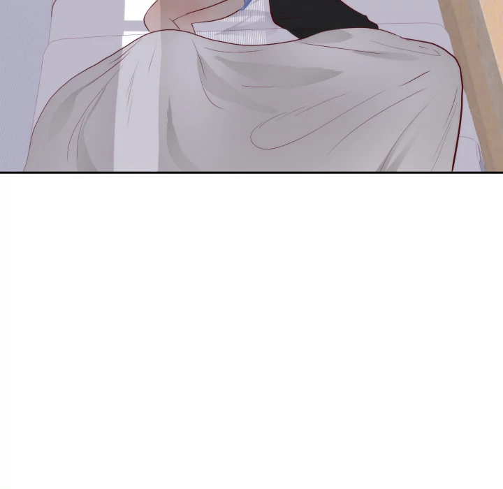 The Daughter of My First Love - Chapter 18 [photo 8] - MangaPorn