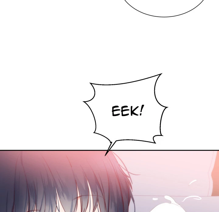 The Daughter of My First Love - Chapter 18 [photo 81] - MangaPorn