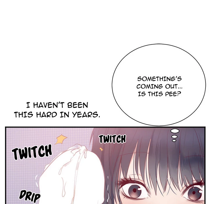 The Daughter of My First Love - Chapter 18 [photo 96] - MangaPorn