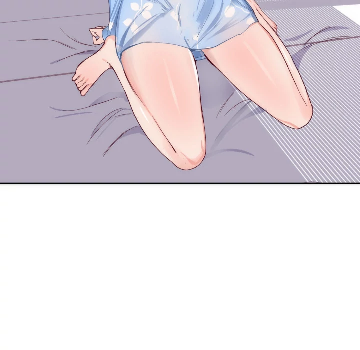 The Daughter of My First Love - Chapter 19 [photo 10] - MangaPorn
