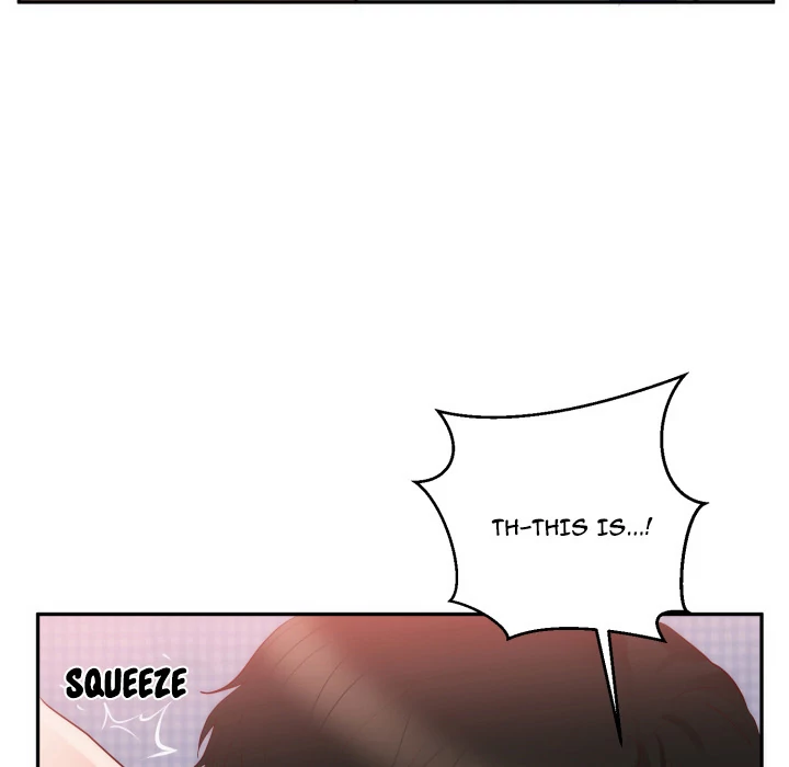 The Daughter of My First Love - Chapter 19 [photo 107] - MangaPorn