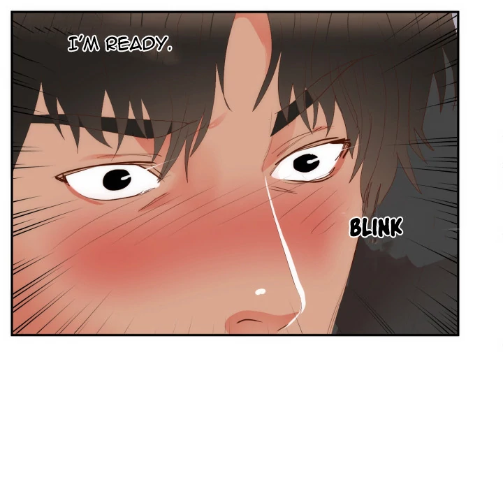 The Daughter of My First Love - Chapter 19 [photo 44] - MangaPorn