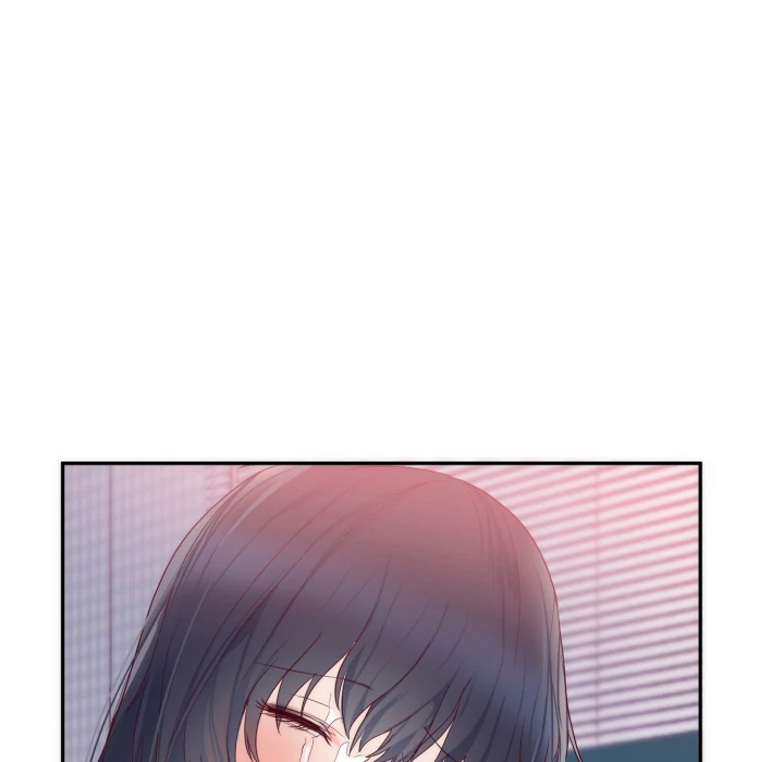 The Daughter of My First Love - Chapter 19 [photo 5] - MangaPorn
