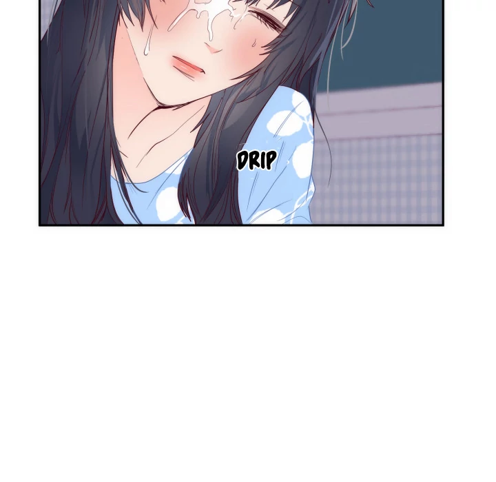 The Daughter of My First Love - Chapter 19 [photo 6] - MangaPorn