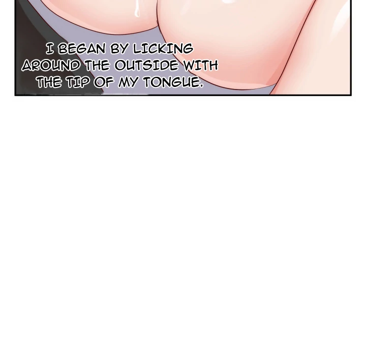 The Daughter of My First Love - Chapter 19 [photo 85] - MangaPorn