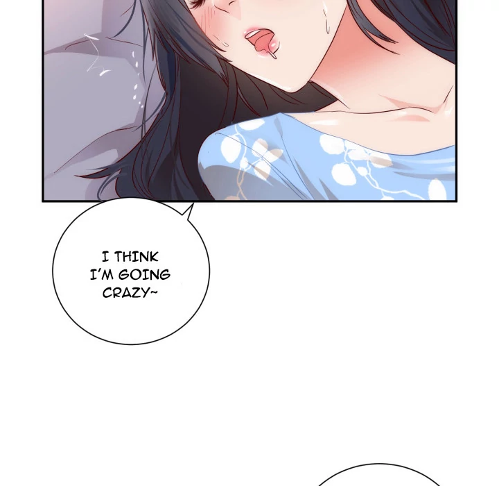 The Daughter of My First Love - Chapter 19 [photo 99] - MangaPorn