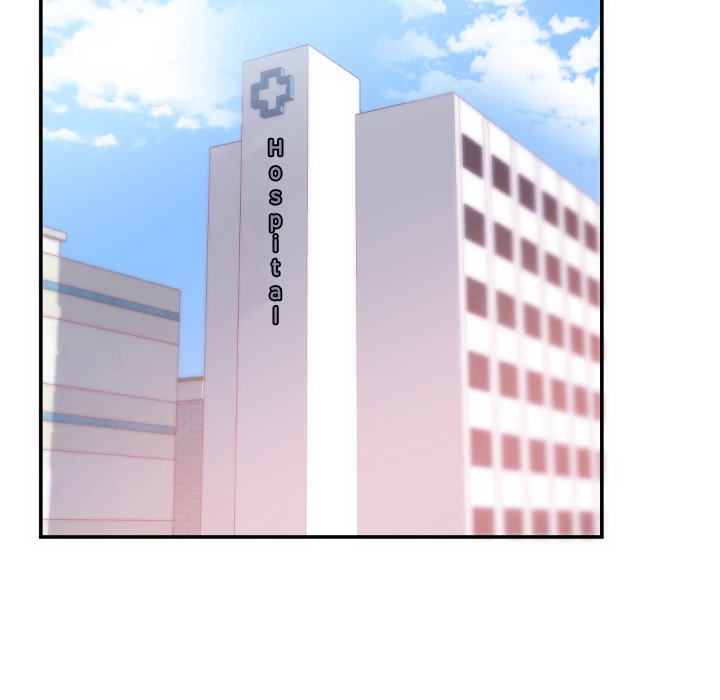 The Daughter of My First Love - Chapter 20 [photo 102] - MangaPorn