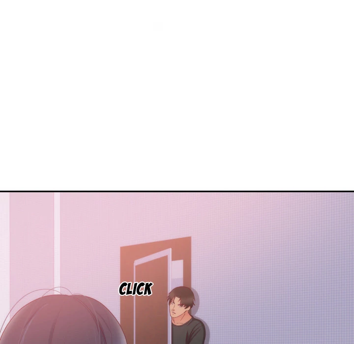The Daughter of My First Love - Chapter 20 [photo 19] - MangaPorn