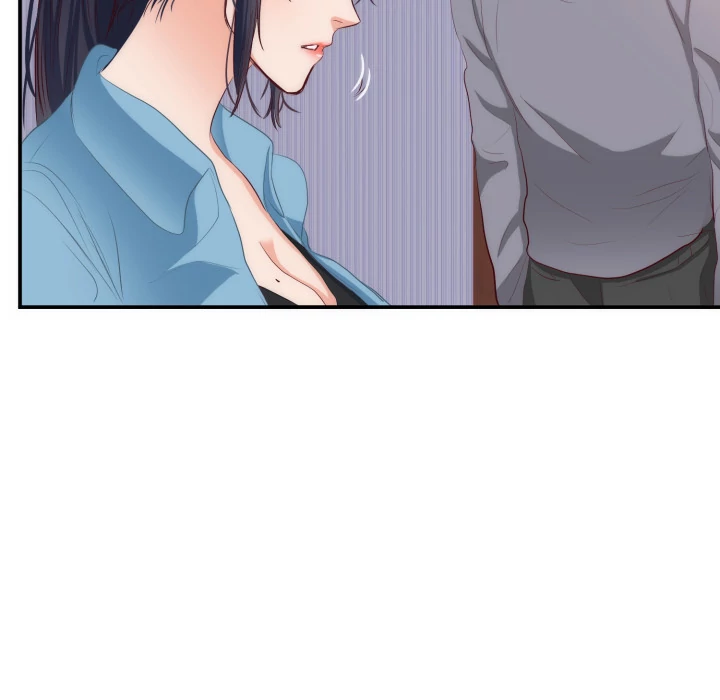 The Daughter of My First Love - Chapter 20 [photo 58] - MangaPorn