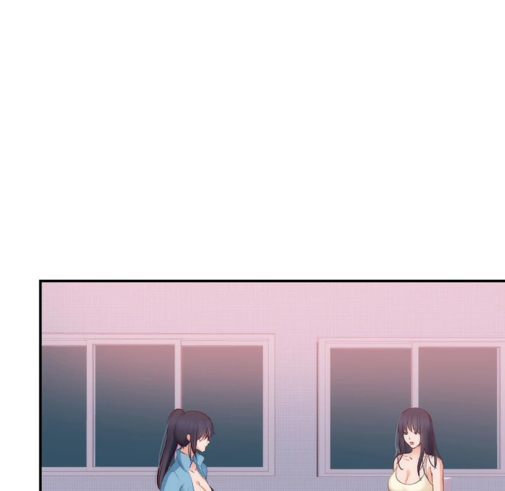 The Daughter of My First Love - Chapter 20 [photo 61] - MangaPorn