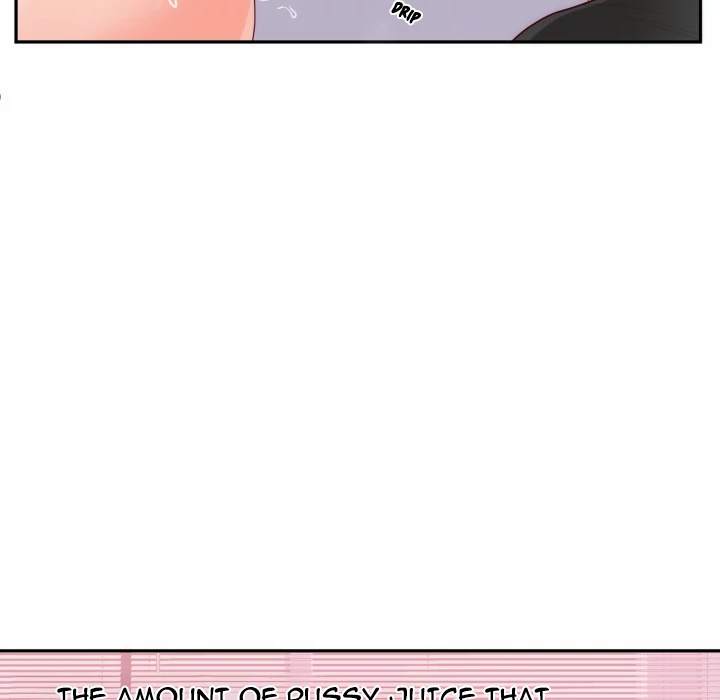 The Daughter of My First Love - Chapter 20 [photo 7] - MangaPorn