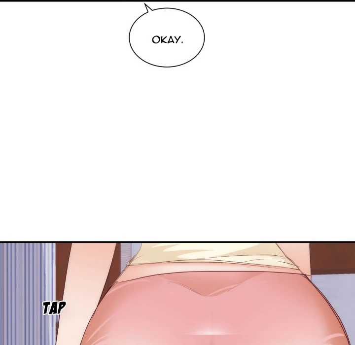 The Daughter of My First Love - Chapter 20 [photo 71] - MangaPorn