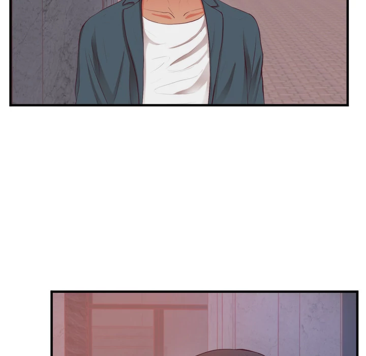 The Daughter of My First Love - Chapter 21 [photo 13] - MangaPorn