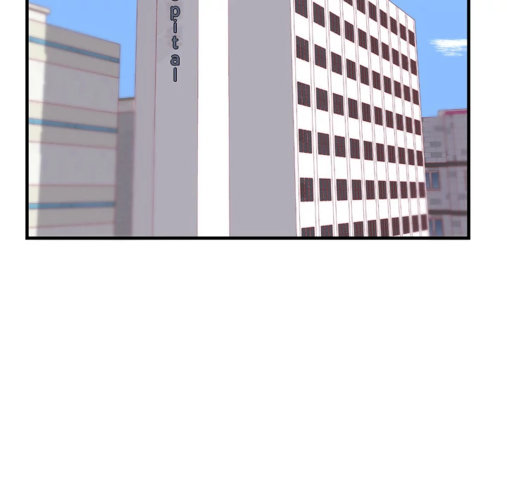 The Daughter of My First Love - Chapter 21 [photo 5] - MangaPorn