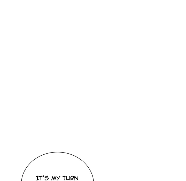 The Daughter of My First Love - Chapter 21 [photo 69] - MangaPorn